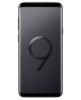تصویر  گوشی موبایل سامسونگ مدل گلکسی S9 پلاس ظرفیت 64 گیگابایت رم 6 گیگابایت