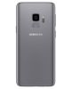 تصویر  گوشی موبایل سامسونگ مدل گلکسی S9 ظرفیت 64 گیگابایت رم 4 گیگابایت