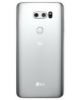 تصویر  گوشی موبایل LG مدل V30 Plus ظرفیت 128 گیگابایت رم 4 گیگابایت