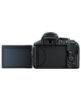 تصویر  دوربین دی اس ال آر نیکون مدل D5300 به همراه لنز 18-140 میلی‌متری VR