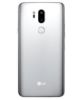 تصویر  گوشی موبایل LG مدل G7 ظرفیت 64 گیگابایت رم 6 گیگابایت