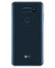تصویر  گوشی موبایل LG مدل V30 Plus ظرفیت 128 گیگابایت رم 4 گیگابایت