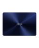 تصویر  لپ تاپ 14 اینچی ایسوس سری زن بوک مدل UX430UA-A