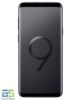 تصویر  گوشی موبایل سامسونگ مدل گلکسی S9 ظرفیت 128 گیگابایت رم 4 گیگابایت