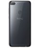 تصویر  گوشی موبایل HTC مدل دیزایر 12 پلاس ظرفیت 32 گیگابایت رم 3 گیگابایت