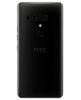 تصویر  گوشی موبایل HTC مدل U12 Plus ظرفیت 128 گیگابایت رم 6 گیگابایت