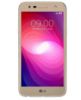 تصویر  گوشی موبایل LG مدل X Power 2 M320ظرفیت 16 گیگابایت رم 2 گیگابایت
