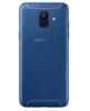 تصویر  گوشی موبایل سامسونگ مدل گلکسی A6 2018 ظرفیت 64 گیگابایت رم 4 گیگابایت