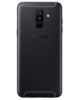 تصویر  گوشی موبایل سامسونگ مدل گلکسی A6 پلاس 2018 ظرفیت 64 گیگابایت رم 4 گیگابایت
