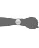تصویر  ساعت مچی عقربه ای لاگوست والنسیا مدل 2000931