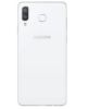 تصویر  گوشی موبایل سامسونگ مدل گلکسی A8 استار ظرفیت 64 گیگابایت رم 4 گیگابایت
