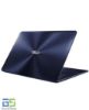 تصویر  لپ تاپ 15 اینچی ایسوس سری زن بوک پرو مدل UX550VE-A