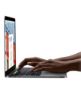 تصویر  لپ تاپ 13 اینچی اپل سری مک بوک پرو 2017 مدل MPXW2 به همراه تاچ بار