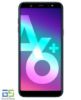تصویر  گوشی موبایل سامسونگ مدل گلکسی A6 پلاس 2018 ظرفیت32 گیگابایت  رم 4 گیگابایت