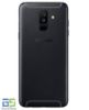 تصویر  گوشی موبایل سامسونگ مدل گلکسی A6 پلاس 2018 ظرفیت32 گیگابایت  رم 4 گیگابایت