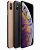 تصویر  گوشی موبایل اپل مدل آیفون XS Max ظرفیت 512 گیگابایت رم 4 گیگابایت