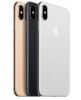 تصویر  گوشی موبایل اپل مدل آیفون XS Max ظرفیت 512 گیگابایت رم 4 گیگابایت