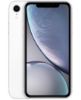 تصویر  گوشی موبایل اپل مدل آیفون XR ظرفیت 128 گیگابایت رم 3 گیگابایت