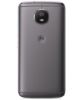 تصویر  گوشی موبایل موتورولا مدل موتو G5s ظرفیت 32 گیگابایت رم 3 گیگابایت