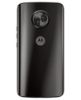 تصویر  گوشی موبایل موتورولا مدل موتو X4 ظرفیت 64 گیگابایت رم 4 گیگابایت
