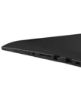 تصویر  لپ تاپ 11 اینچی لنوو سری یوگا مدل 300-11IBR N3060