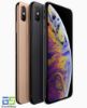 تصویر  گوشی موبایل اپل مدل آیفون XS تک سیم کارت ظرفیت 256 گیگابایت رم 4 گیگابایت
