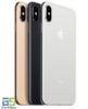 تصویر  گوشی موبایل اپل مدل آیفون XS تک سیم کارت ظرفیت 256 گیگابایت رم 4 گیگابایت