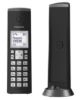 تصویر  تلفن بی سیم پاناسونیک مدل KX-TGK220