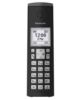 تصویر  تلفن بی سیم پاناسونیک مدل KX-TGK220
