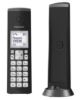 تصویر  تلفن بی سیم پاناسونیک مدل KX-TGK210