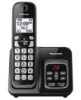 تصویر  تلفن بی سیم پاناسونیک مدل KX-TGD530