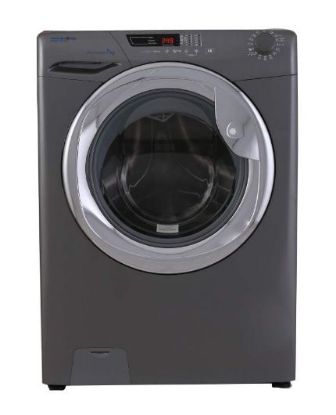 تصویر  ماشین لباسشویی 7 کیلویی پاکشوما مدل CFU-72201