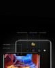 تصویر  گوشی موبایل LG مدل V50 ThinQ 5G ظرفیت 128 گیگابایت رم 6 گیگابایت