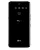 تصویر  گوشی موبایل LG مدل V50 ThinQ 5G ظرفیت 128 گیگابایت رم 6 گیگابایت