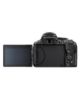 تصویر  دوربین دی اس ال آر نیکون مدل D5300 به همراه لنز 18-55 میلی‌متری VR AFP