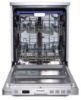 تصویر  ماشین ظرفشویی 15 نفره پاکشوما مدل MDF-15302
