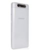 تصویر  گوشی موبایل سامسونگ مدل گلکسی A80 ظرفیت 128 گیگابایت رم 8 گیگابایت