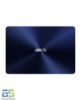 تصویر  لپ تاپ 14 اینچی ایسوس سری زن بوک مدل UX430UN-D