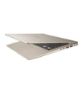 تصویر  لپ تاپ 15 اینچی ایسوس سری ویوو بوک S15 مدل S15 S510UF-BA