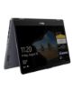 تصویر  لپ تاپ 15 اینچی ایسوس سری ویوو بوک فیلیپ مدل TP510UQ-A