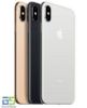 تصویر  گوشی موبایل اپل مدل آیفون XS Max تک سیم کارت ظرفیت 512 گیگابایت رم 4 گیگابایت