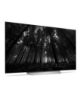 تصویر  تلویزیون 55 اینچ اولد هوشمند ال‌جی مدل OLED55C7GI