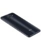 تصویر  گوشی موبایل LG مدل K50 ظرفیت 32 گیگابایت رم 3 گیگابایت