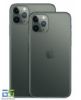 تصویر  گوشی موبایل اپل مدل آیفون 11 پرو مکس ظرفیت 512 گیگابایت رم 4 گیگابایت