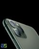 تصویر  گوشی موبایل اپل مدل آیفون 11 پرو مکس ظرفیت 512 گیگابایت رم 4 گیگابایت