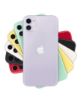 تصویر  گوشی موبایل اپل مدل آیفون 11 ظرفیت 256 گیگابایت رم 4 گیگابایت