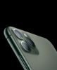 تصویر  گوشی موبایل اپل مدل آیفون 11 پرو ظرفیت 64 گیگابایت رم 4 گیگابایت
