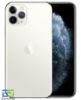 تصویر  گوشی موبایل اپل مدل آیفون 11 پرو ظرفیت 64 گیگابایت رم 4 گیگابایت