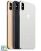 تصویر  گوشی موبایل اپل مدل آیفون XS ظرفیت 256 گیگابایت رم 4 گیگابایت