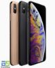 تصویر  گوشی موبایل اپل مدل آیفون XS ظرفیت 256 گیگابایت رم 4 گیگابایت